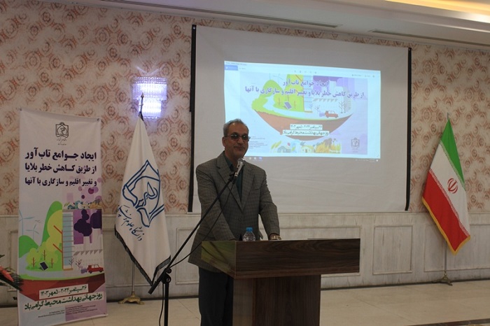 0102.jpg - 111.10 kB