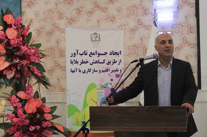 0103.jpg - 132.23 kB