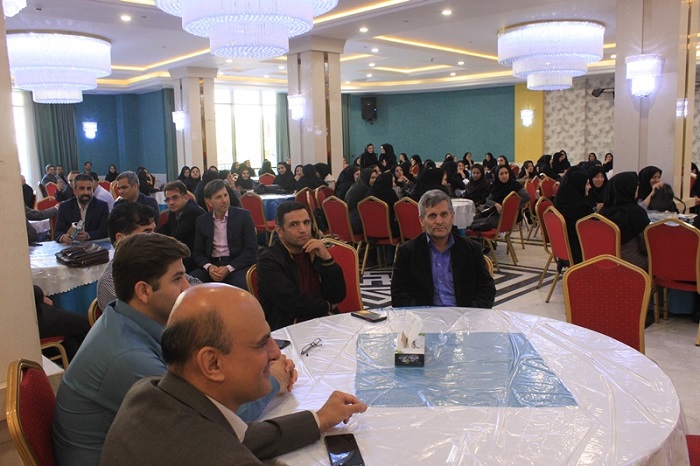 0104.jpg - 133.42 kB