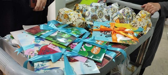 0199.jpg - 107.78 kB