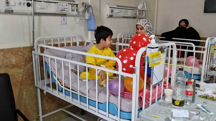 0200.jpg - 118.71 kB