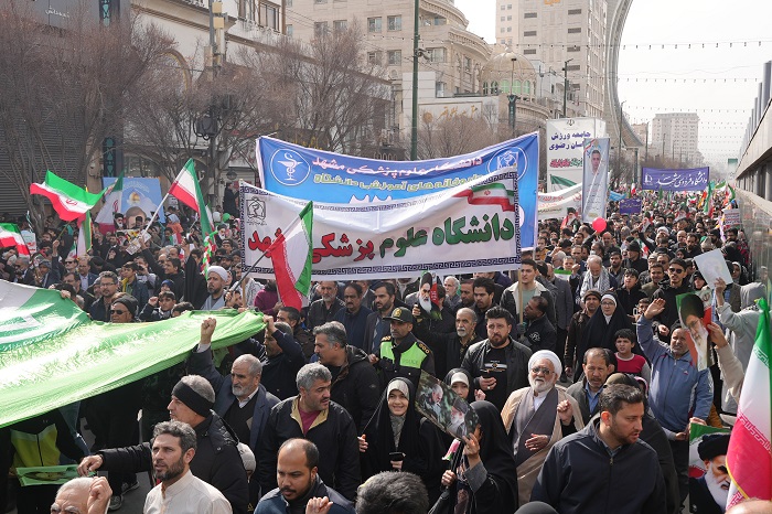 00001.jpg - 292.02 kB