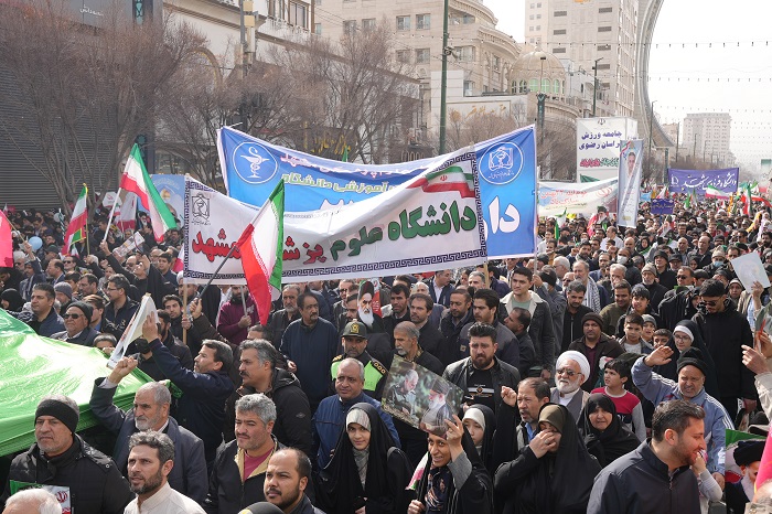 00002.jpg - 293.74 kB