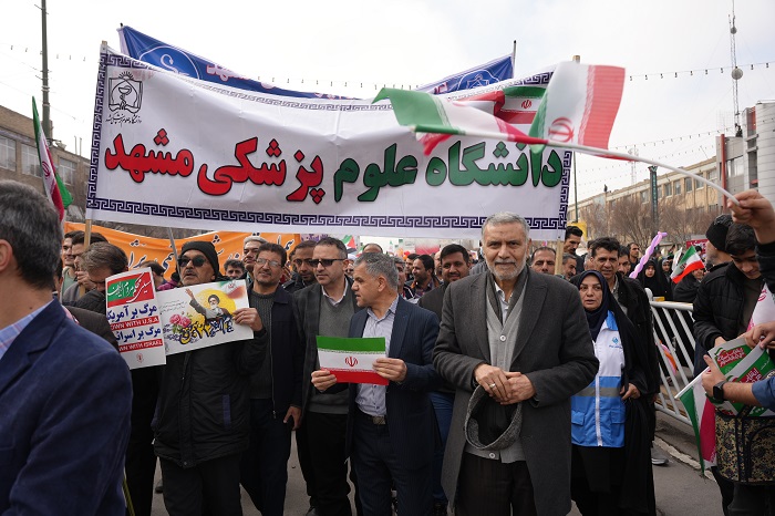 00003.jpg - 241.15 kB