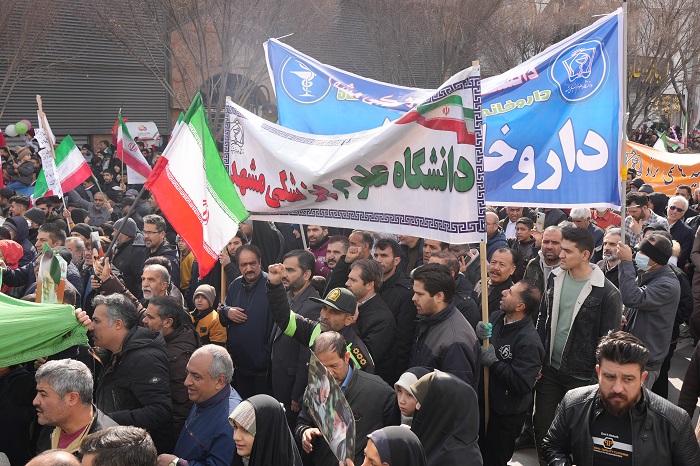 00004.jpg - 283.39 kB