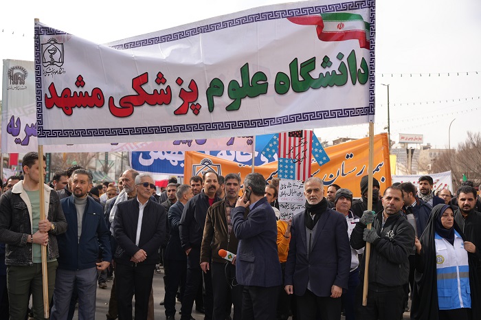 00007.jpg - 243.74 kB