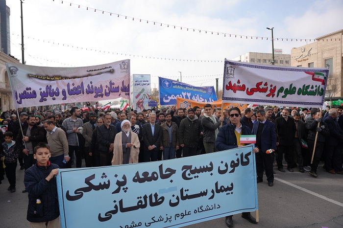 00008.jpg - 239.95 kB