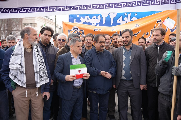 00009.jpg - 249.07 kB