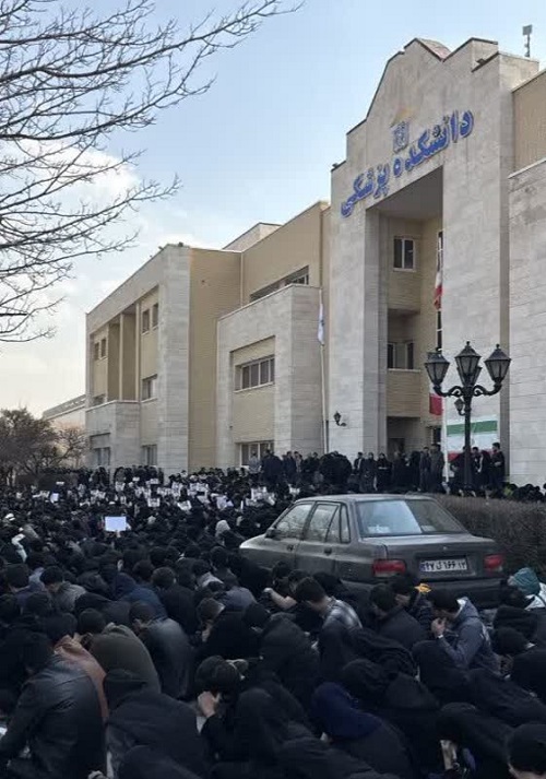 00093.jpg - 123.33 kB