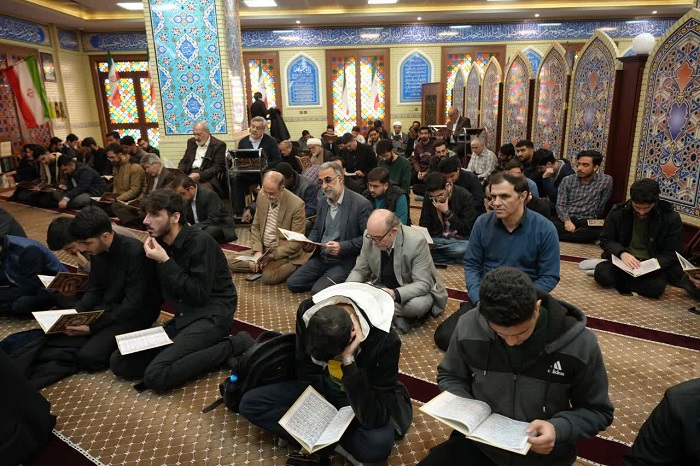 00094.jpg - 175.73 kB