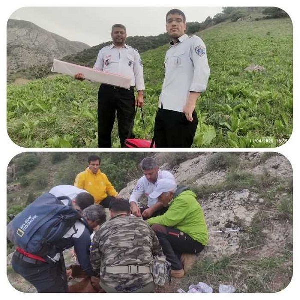 0033.jpg - 146.98 kB