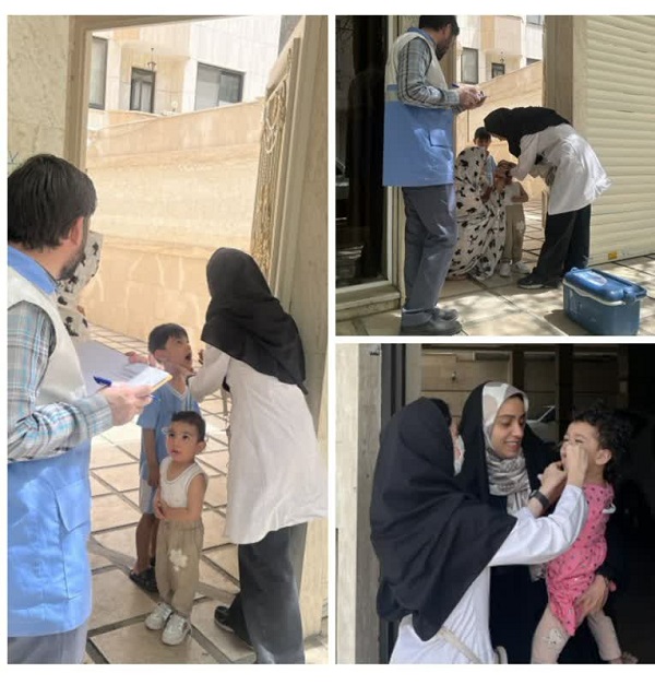 0049.jpg - 119.00 kB