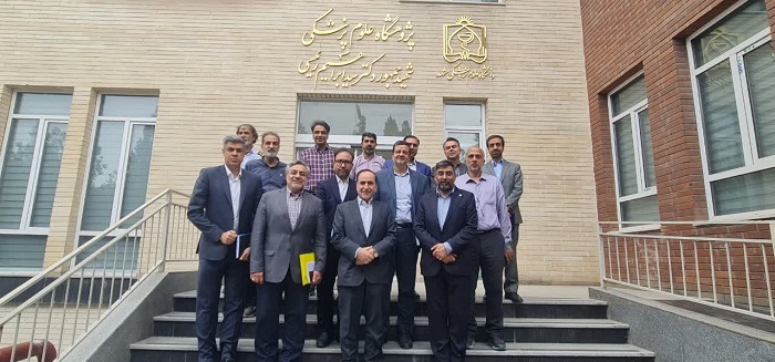 0092.jpg - 109.29 kB