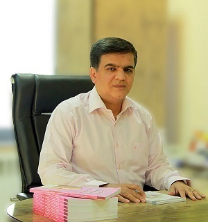 فراخوان طرح شهید وزوایی ویژه دانشجویان مستعد تحصیلی کشور اعلام شد