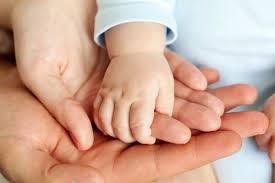 ظرفیت‌های طب ایرانی در افزایش نرخ باروری