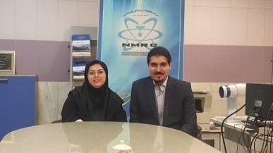 روایت تعهد و بازگشت؛ وقتی دو پزشک جوان مشهدی در جریان جنگ 12 روزه سفر را نیمه‌ تمام گذاشتند تا در کنار مردم بمانند