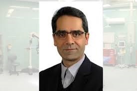 تأکید عضو هیأت علمی دانشگاه علوم پزشکی مشهد بر ضرورت آگاهی، پیشگیری و مراقبت از زخم پای دیابتی