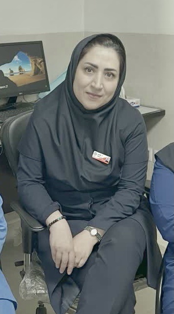 پرستاری؛ تجلی عشق، همدلی و خدمت انسانی