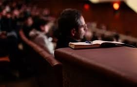 نخستین سمینار یک‌روزه «اختلالات شایع آلرژی و اورژانس‌های آن در خانم‌های باردار» در مشهد برگزار می شود