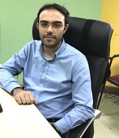 افزایش شیوع اوتیت میانی سروز در فصل سرما؛ زنگ خطری برای سلامت شنوایی کودکان