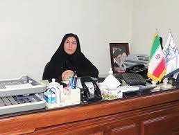 جهش در آموزش بین‌الملل و تحصیلات تکمیلی دانشکده پرستاری و مامایی مشهد/ کسب رتبه‌های برتر کشوری در پژوهش