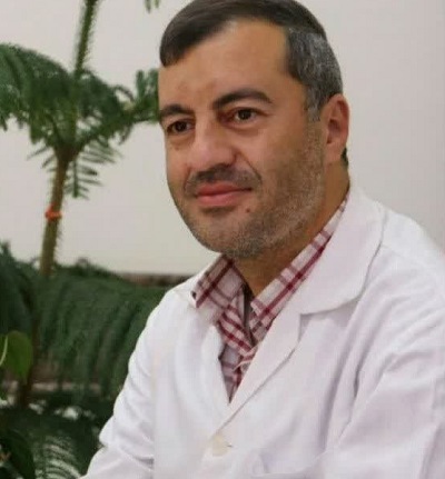 «غربالگری»؛ کلید طلایی کاهش مرگ‌ومیر ناشی از بدخیمی‌های دستگاه گوارش