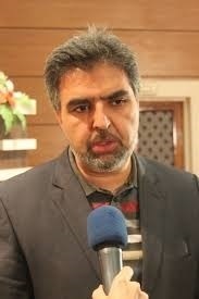 سلامت مردم فارغ از هرگونه گرایش، اولویت و خط قرمز جامعه پزشکی است