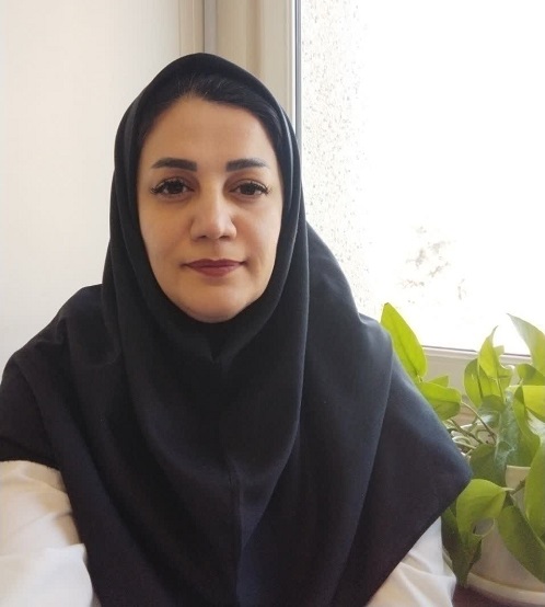 گفتگو با فوق تخصص آسم، آلرژی و ایمونولوژی بالینی و عضو هیأت علمی دانشگاه؛