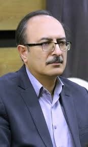 تشخیص زودهنگام، کلید اصلی موفقیت در درمان تومورهای مغزی و نخاعی