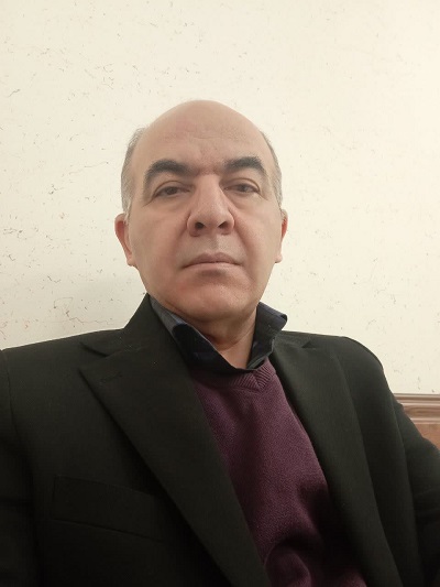 سلامت واقعی انسان در گرو هم‌افزایی جسم، ذهن و روان است