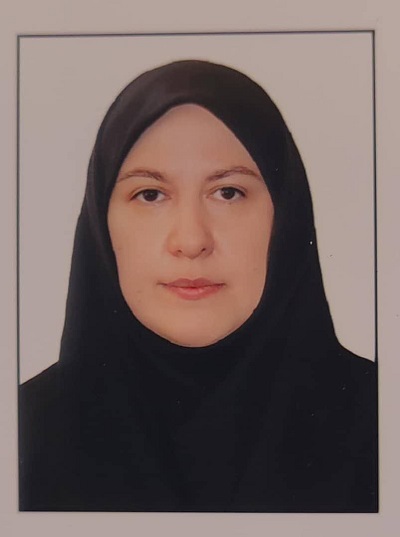 کسب رتبه نخست جشنواره تحقیقاتی رازی توسط مرکز تحقیقات پرستاری و مامایی دانشگاه علوم پزشکی مشهد