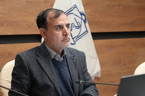 برنامه ریزی دانشگاه علوم پزشکی مشهد برای خدمت رسانی شایسته به زائران و مجاوران در ایام نوروز