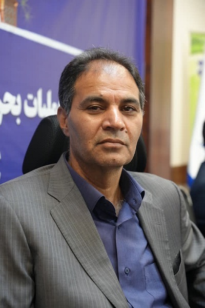 تأکید معاون درمان دانشگاه علوم پزشکی مشهد بر تقویت پایداری مالی بیمارستان‌ها با توسعه تخت‌های رفاهی ویژه