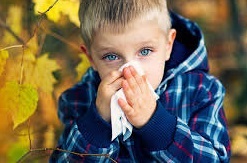 عفونت‌های ویروسی، شایع‌ترین نوع عفونت در سراسر جهان است