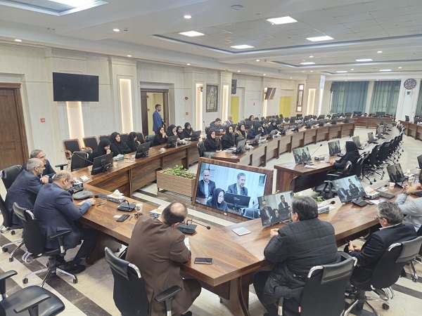 45.jpg - 117.49 kB