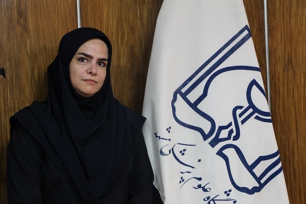 تیم والیبال بیمارستان قائم(عج) نایب‌قهرمان مسابقات دهه فجر دانشگاه علوم پزشکی شد