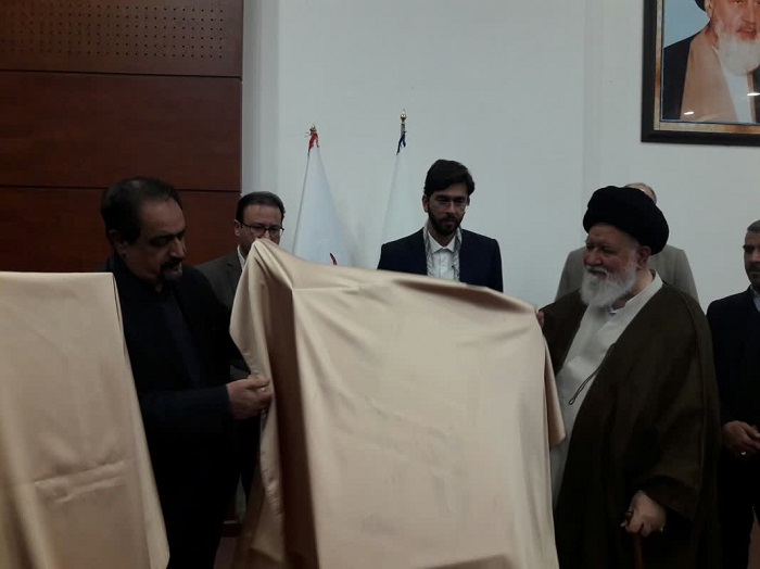 00038.jpg - 64.68 kB