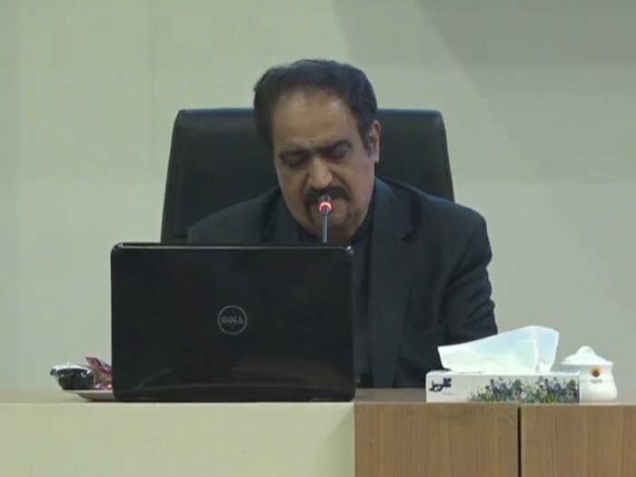 00039.jpg - 36.80 kB