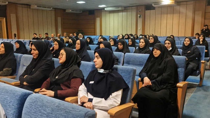 00042.jpg - 109.74 kB