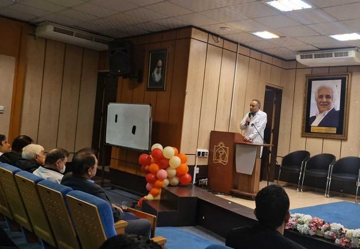 00043.jpg - 107.49 kB