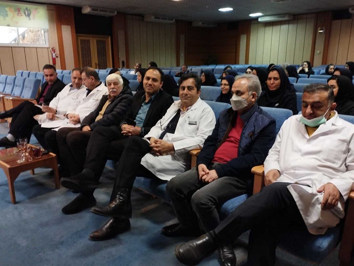 00044.jpg - 121.57 kB