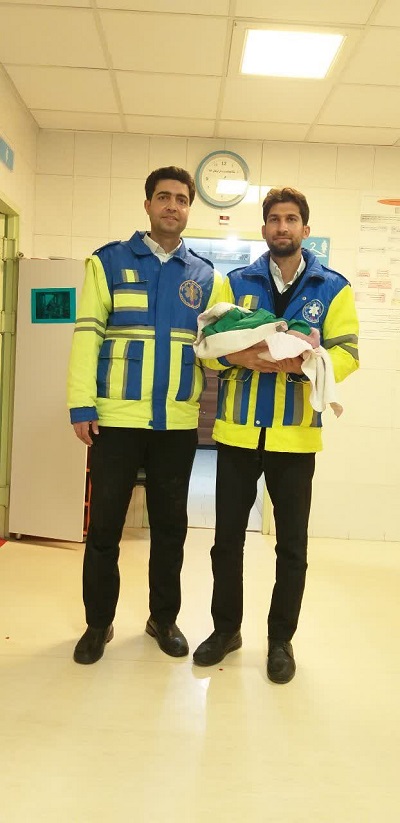 00046.jpg - 83.98 kB