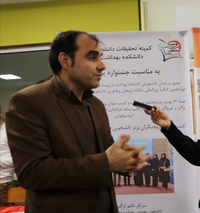 00050.jpg - 105.27 kB