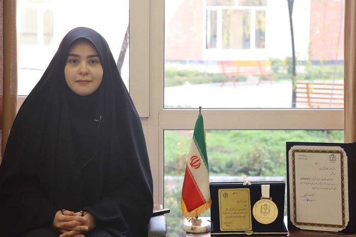 00056.jpg - 79.43 kB