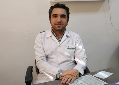 00060.jpg - 30.02 kB