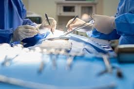 00061.jpg - 14.88 kB