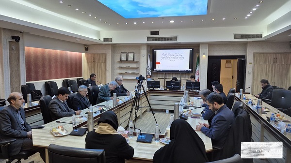 00063.jpg - 90.24 kB