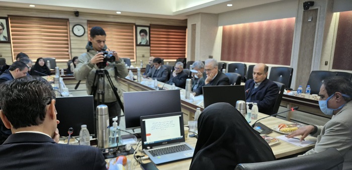 00064.jpg - 94.03 kB