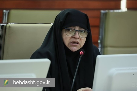 00066.jpg - 26.17 kB