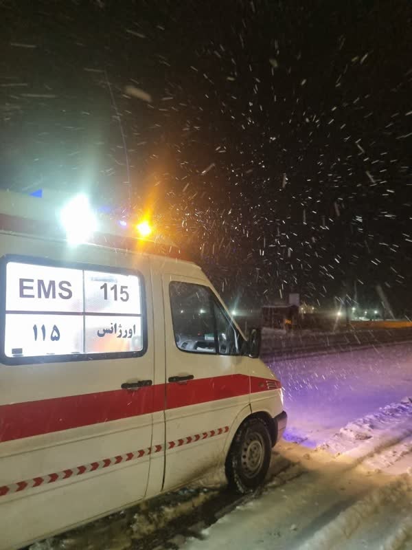 00068.jpg - 80.54 kB